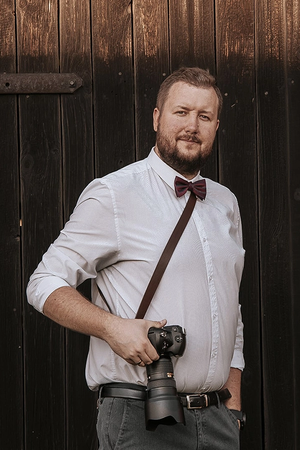 Fotogrzeszkowiak zdjęcie 1