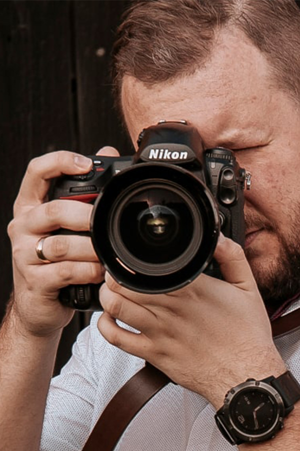 Fotogrzeszkowiak zdjęcie 2