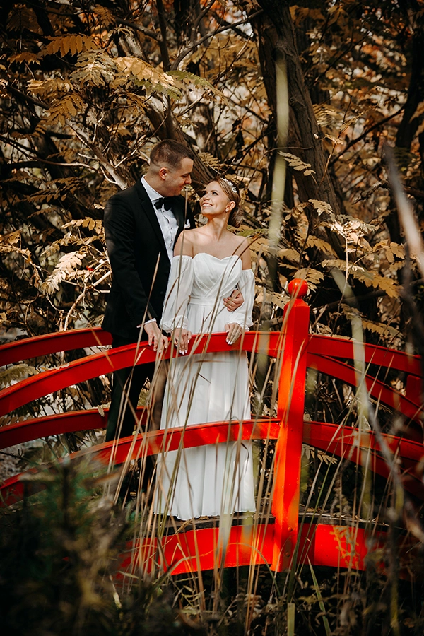 Oferta zdjęcie boho sesja Kasia i Grzesiu
