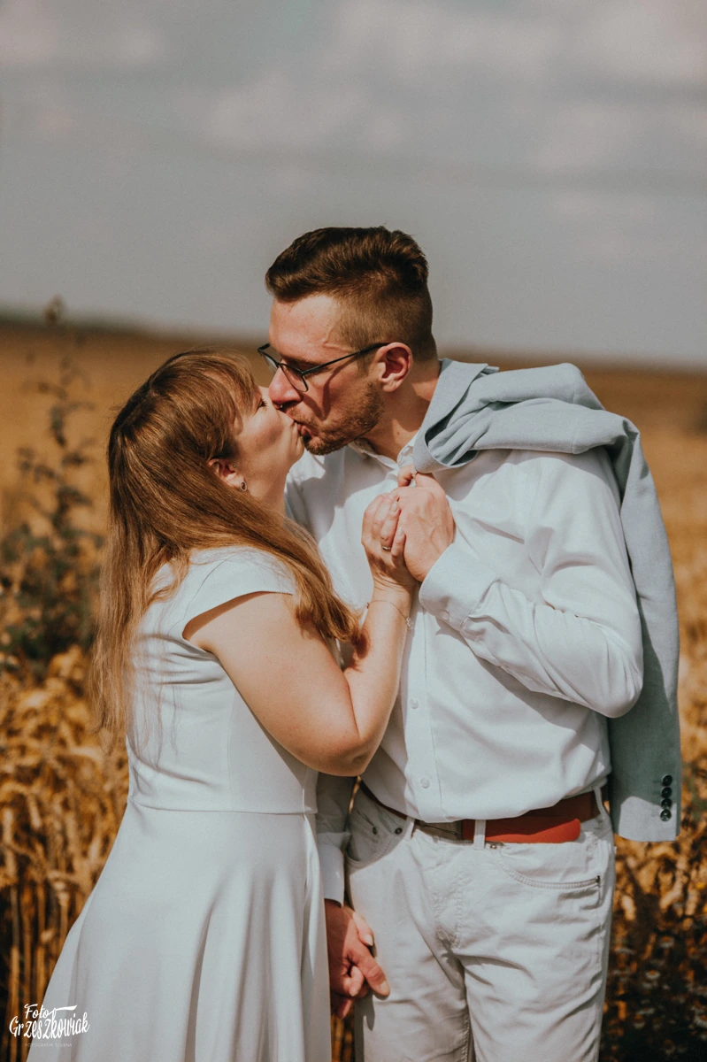 Opinia od Doroty i Marka